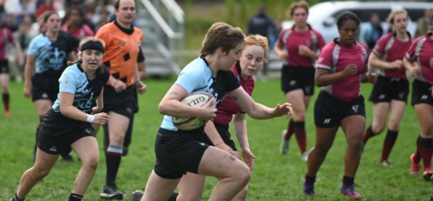 columbia vs vassar women 2023 columbia vs vassar women 2023