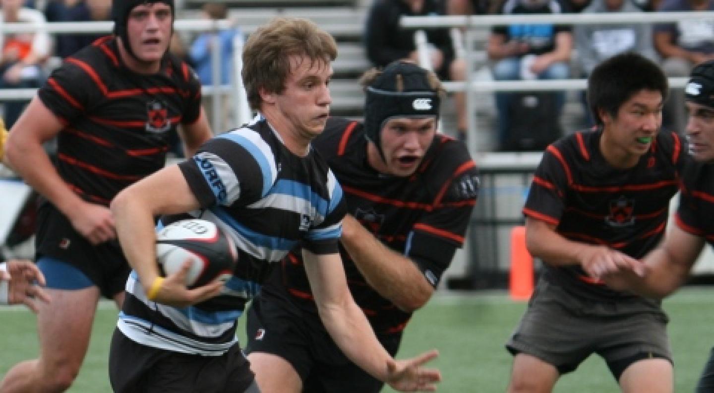 columbiavprinceton2012 hagerty 1 med columbiavprinceton2012 hagerty 1 med