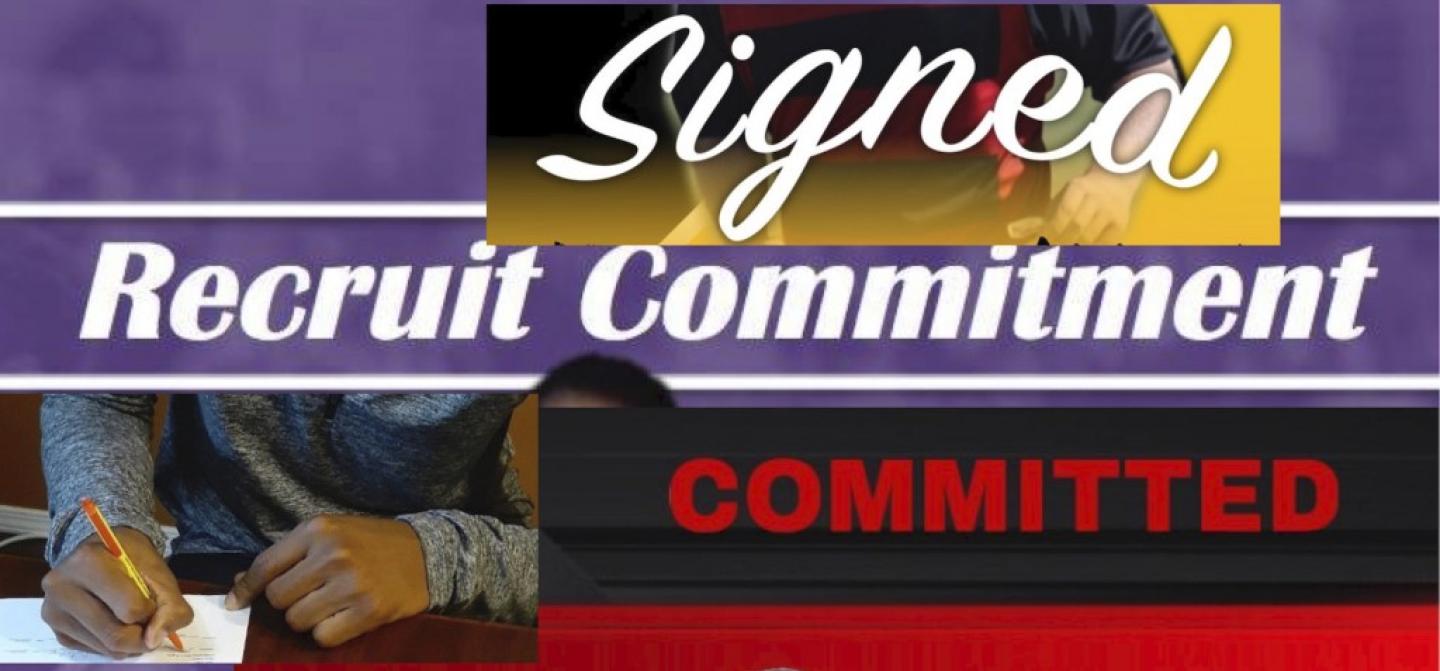 committed college collage committed college collage