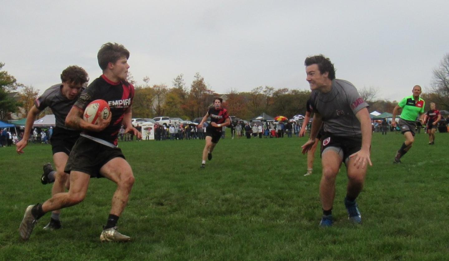 conestoga vs sjp rugbypa fall 7s alex goff 1 conestoga vs sjp rugbypa fall 7s alex goff 1