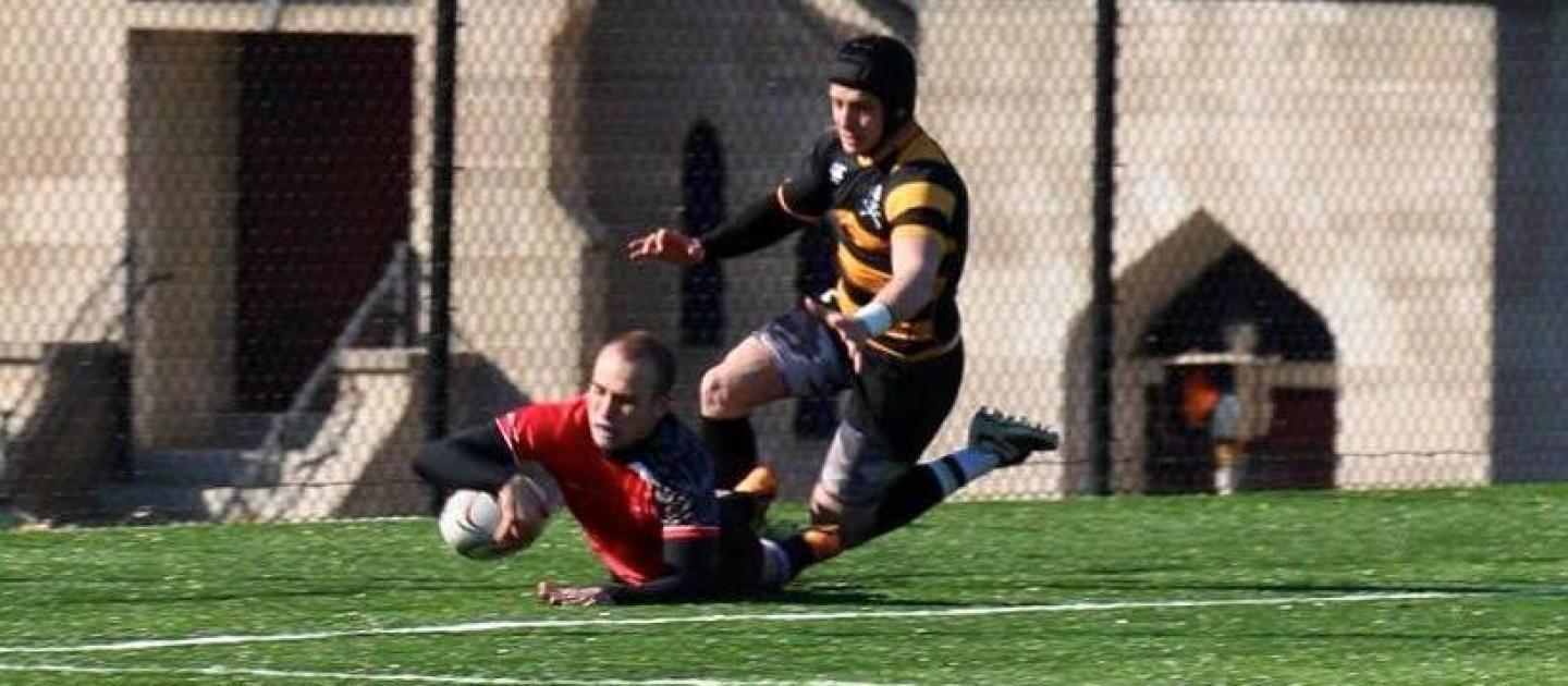 conncuptry