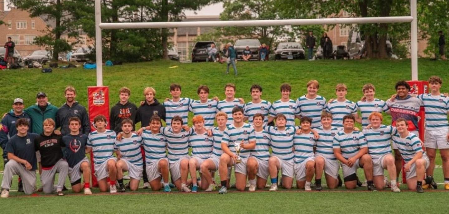 connecticut hs all stars 2025 connecticut hs all stars 2025