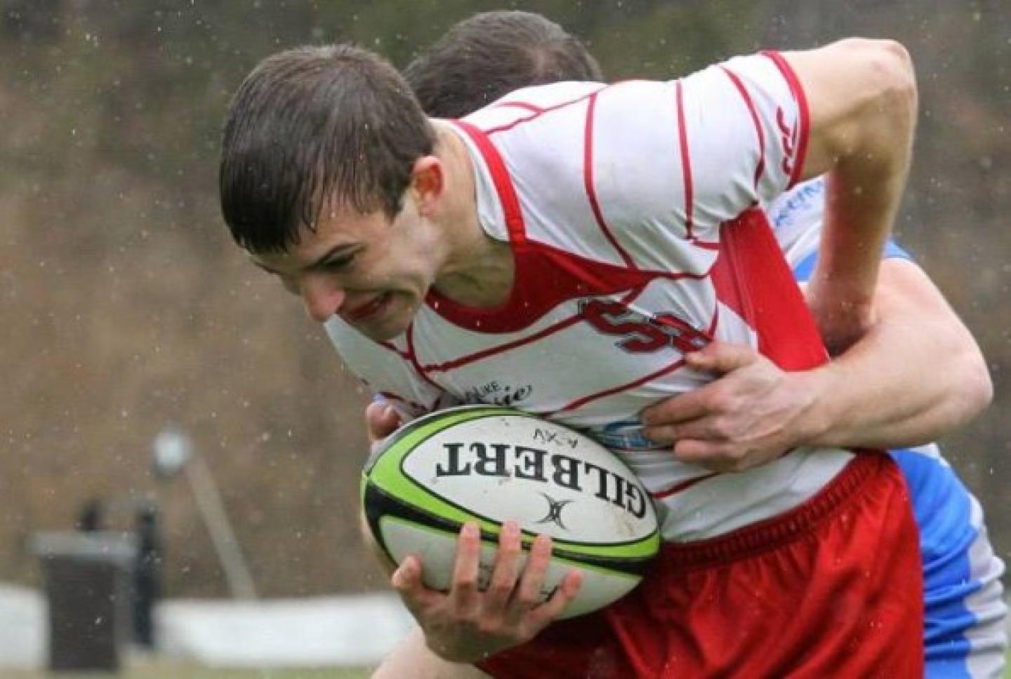 connnorbrierly connnorbrierly