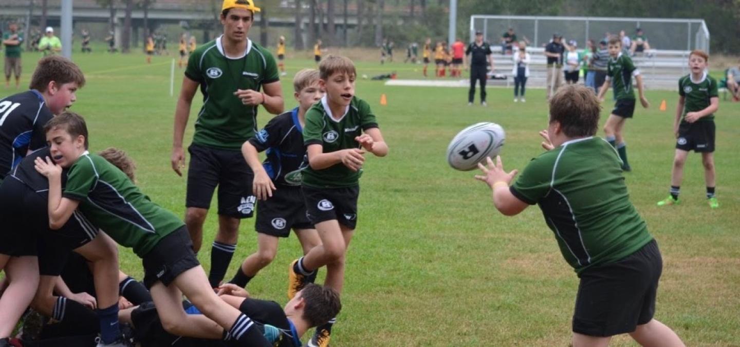 connor clardy youth boys rugby come and take it connor clardy youth boys rugby come and take it