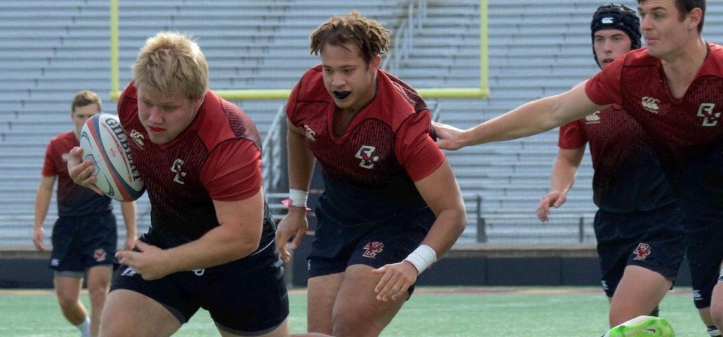 connor robinson bc 2019 coolrugbyphotos connor robinson bc 2019 coolrugbyphotos