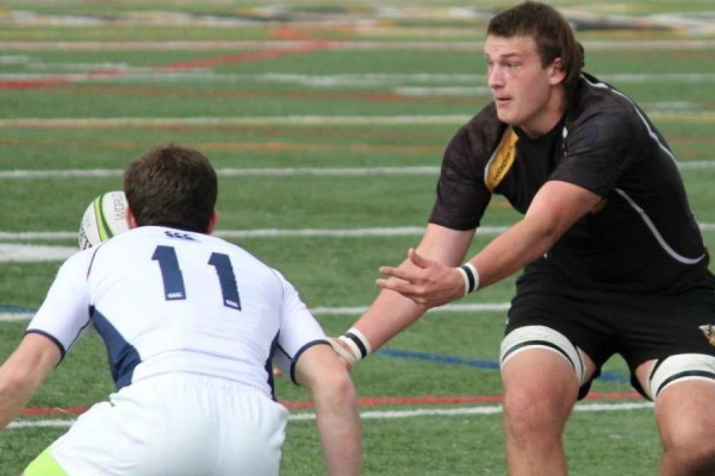 connorgleasonaic 3 connorgleasonaic 3