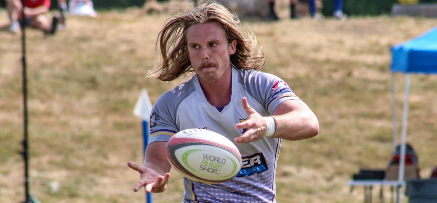 cooper isaacson uni griff hastings