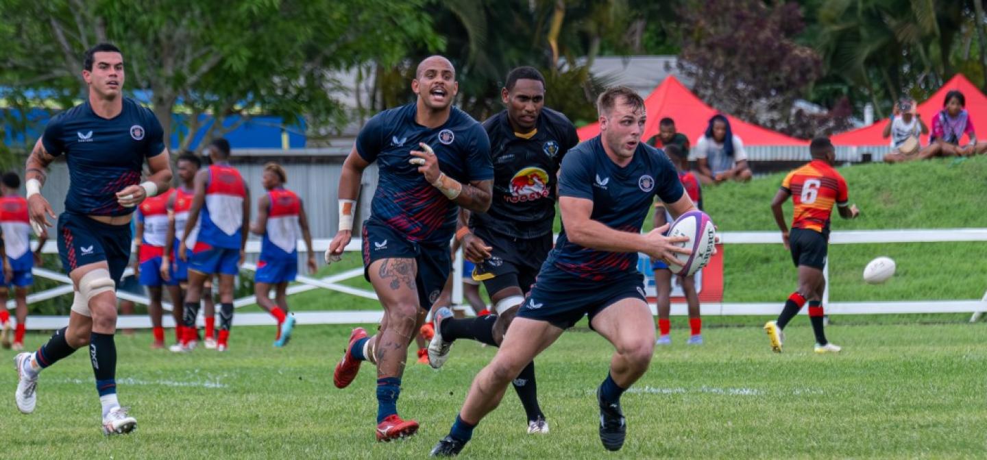 coral coast 7s 2024 ph by masada vuikadavu usvbaoriginals 6 coral coast 7s 2024 ph by masada vuikadavu usvbaoriginals 6