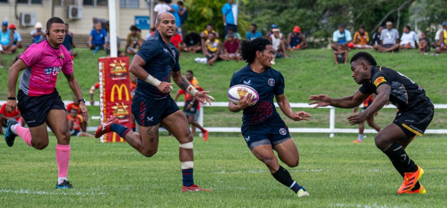 coral coast 7s usa falcons 2024 masada vuikadavu 1 coral coast 7s usa falcons 2024 masada vuikadavu 1