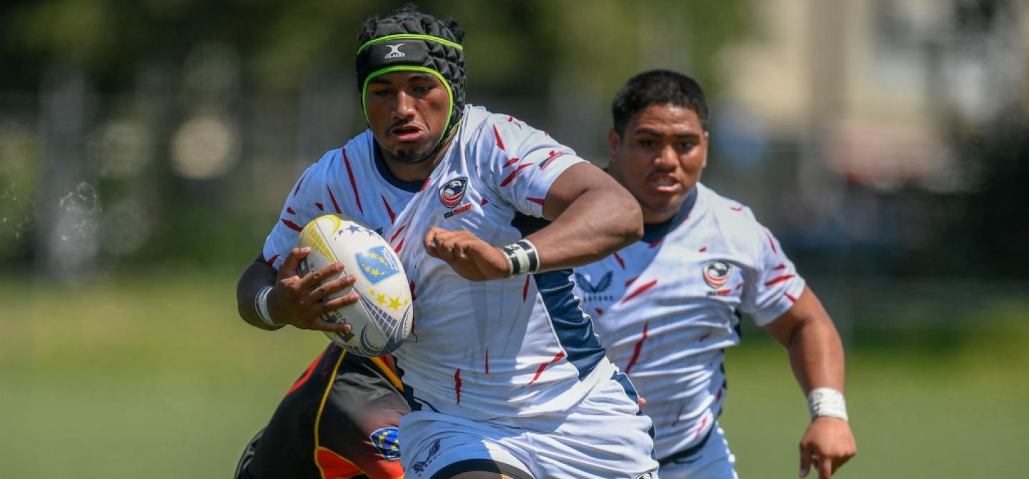 corendon 2022 u18s muir 0608 corendon 2022 u18s muir 0608