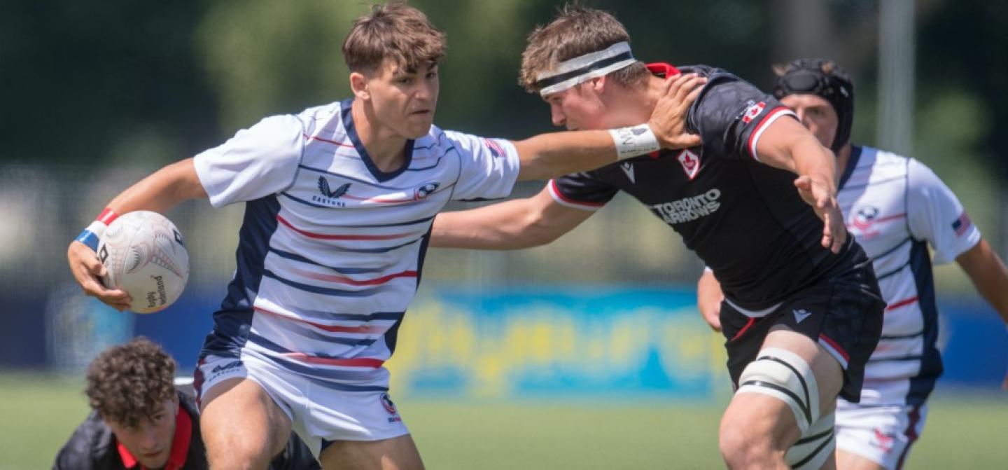 corendon 2022 u18s muir 7172 cropped corendon 2022 u18s muir 7172 cropped