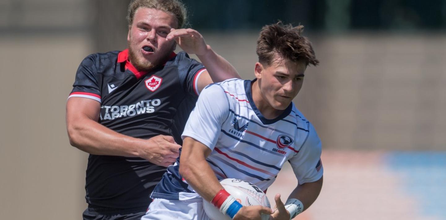 corendon 2022 u18s muir 7293 corendon 2022 u18s muir 7293