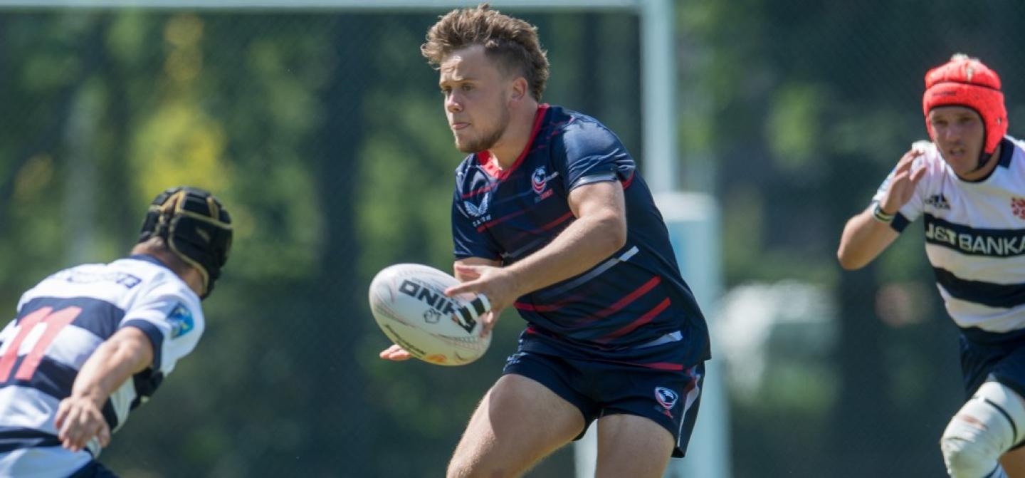 corendon 2022 u20s muir 7032 corendon 2022 u20s muir 7032