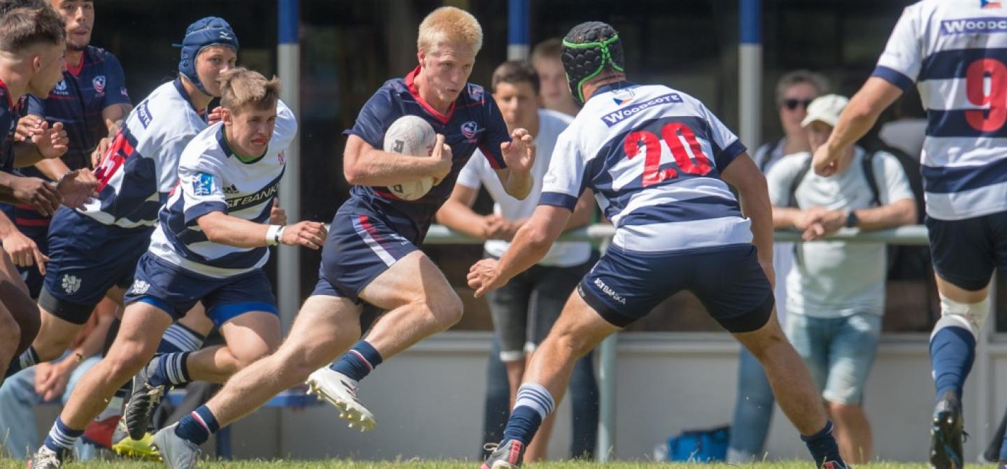 corendon 2022 u20s muir 7053 corendon 2022 u20s muir 7053