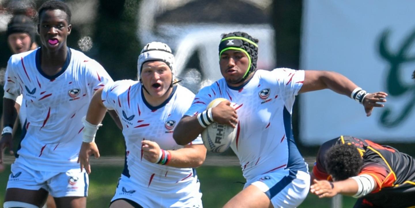 corendon 2023 u18s muir 0145 corendon 2023 u18s muir 0145