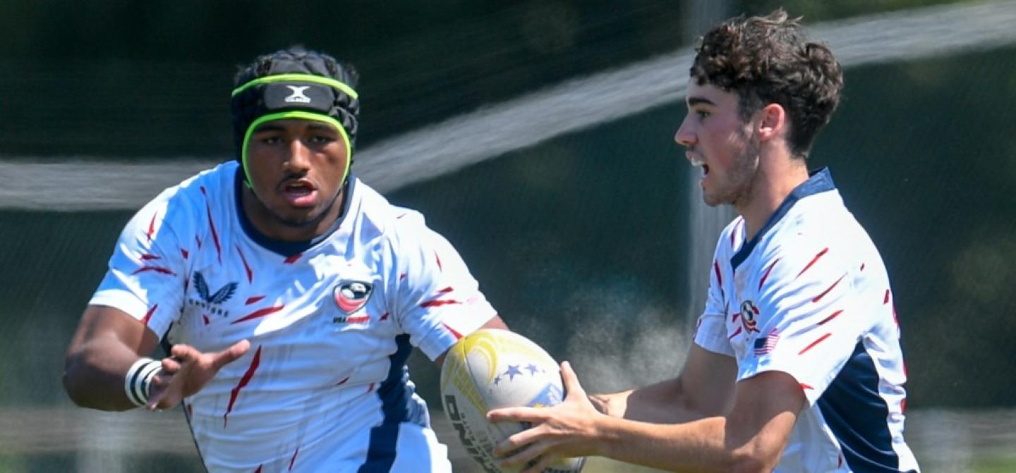 corendon 2023 u18s muir 0157 cropped corendon 2023 u18s muir 0157 cropped