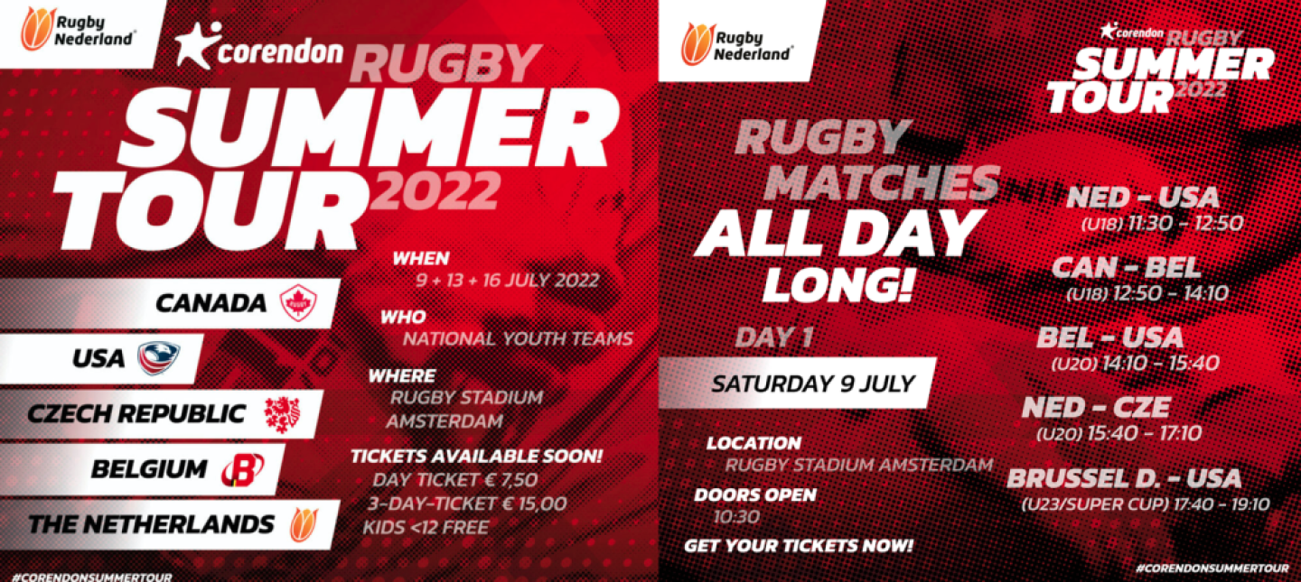 corendon jul 9 0 corendon jul 9 0