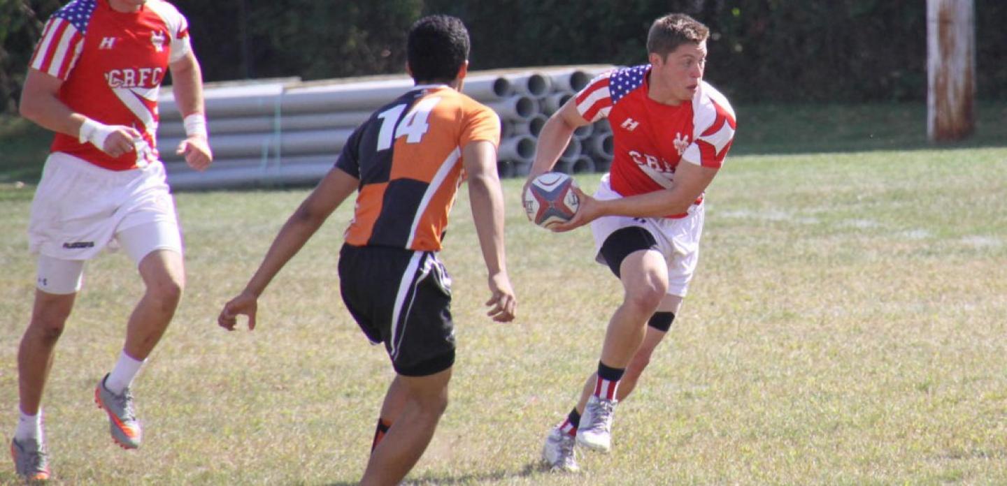 corlandvbuffalostate 1 corlandvbuffalostate 1