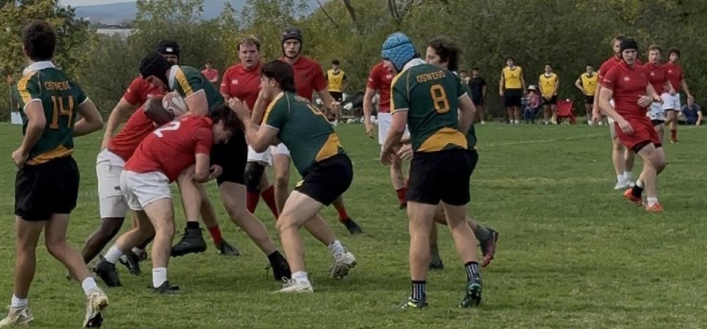 cornell vs oswego 2025 cornell vs oswego 2025