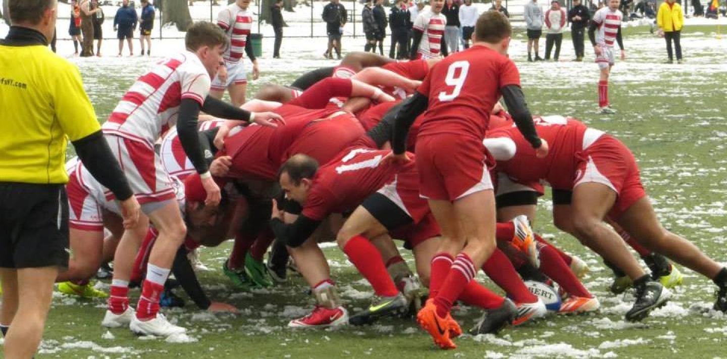 cornellscrumforuleafs 2015 cornellscrumforuleafs 2015