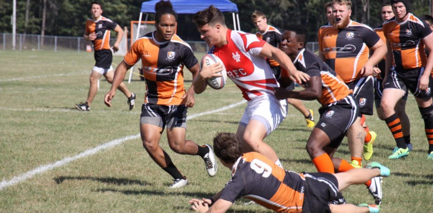 cortlandvbuffalostate