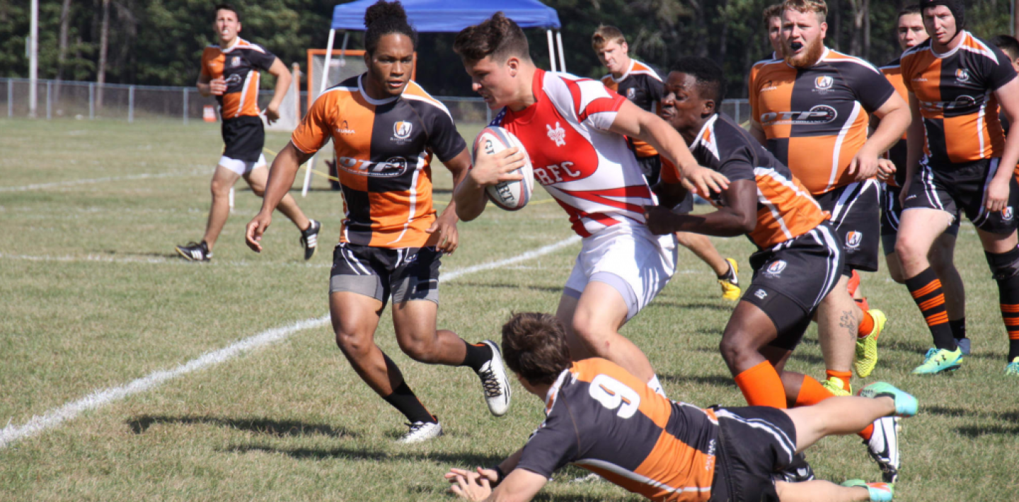 cortlandvbuffalostate