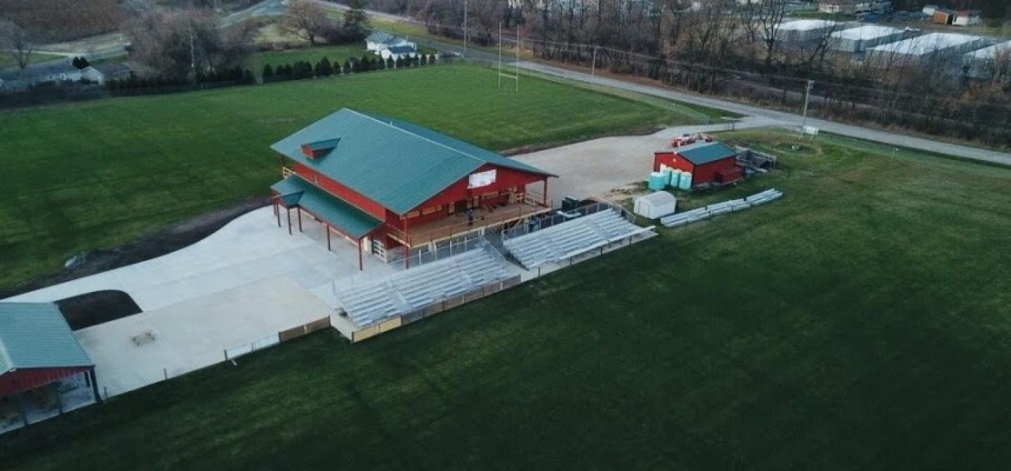 cottage grove construction complete 0 cottage grove construction complete 0