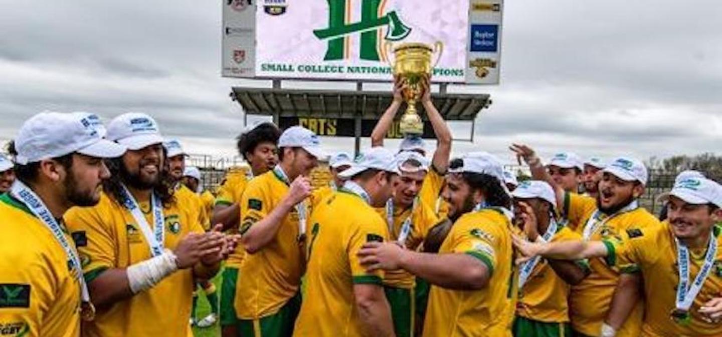 cp humboldt wins olly laseinde photo cp humboldt wins olly laseinde photo