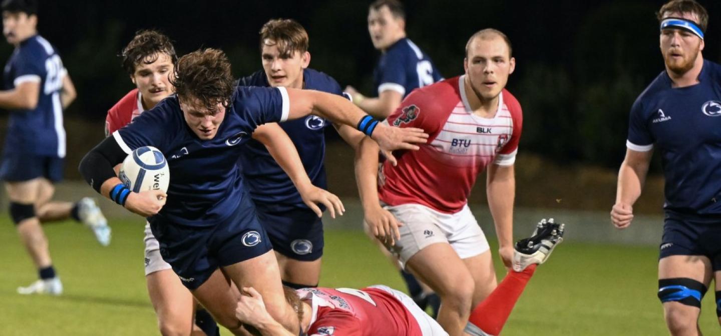 craa bowl 2022 penn state vs ohio state broadgauge media 0 craa bowl 2022 penn state vs ohio state broadgauge media 0