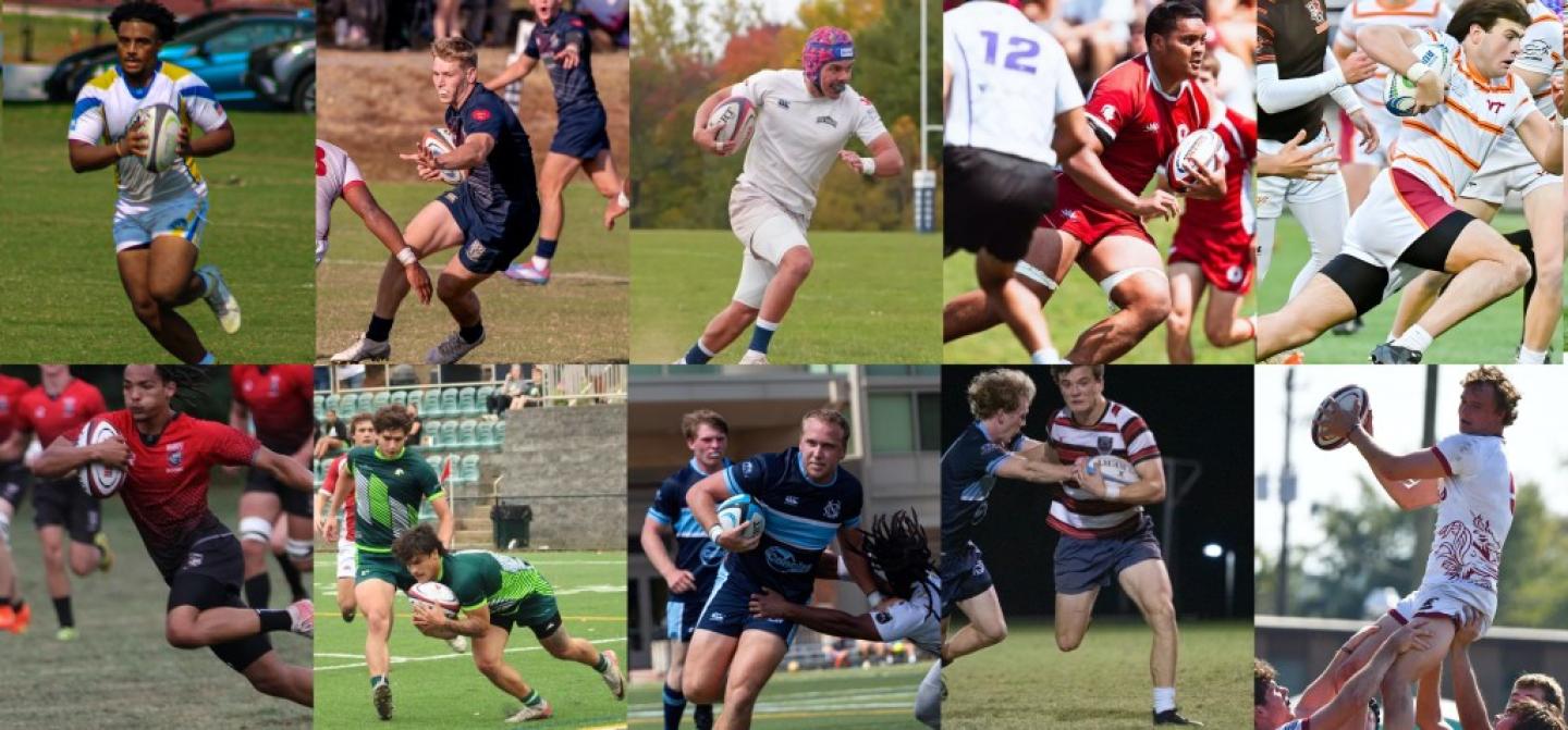 craa dev xvs teams craa dev xvs teams