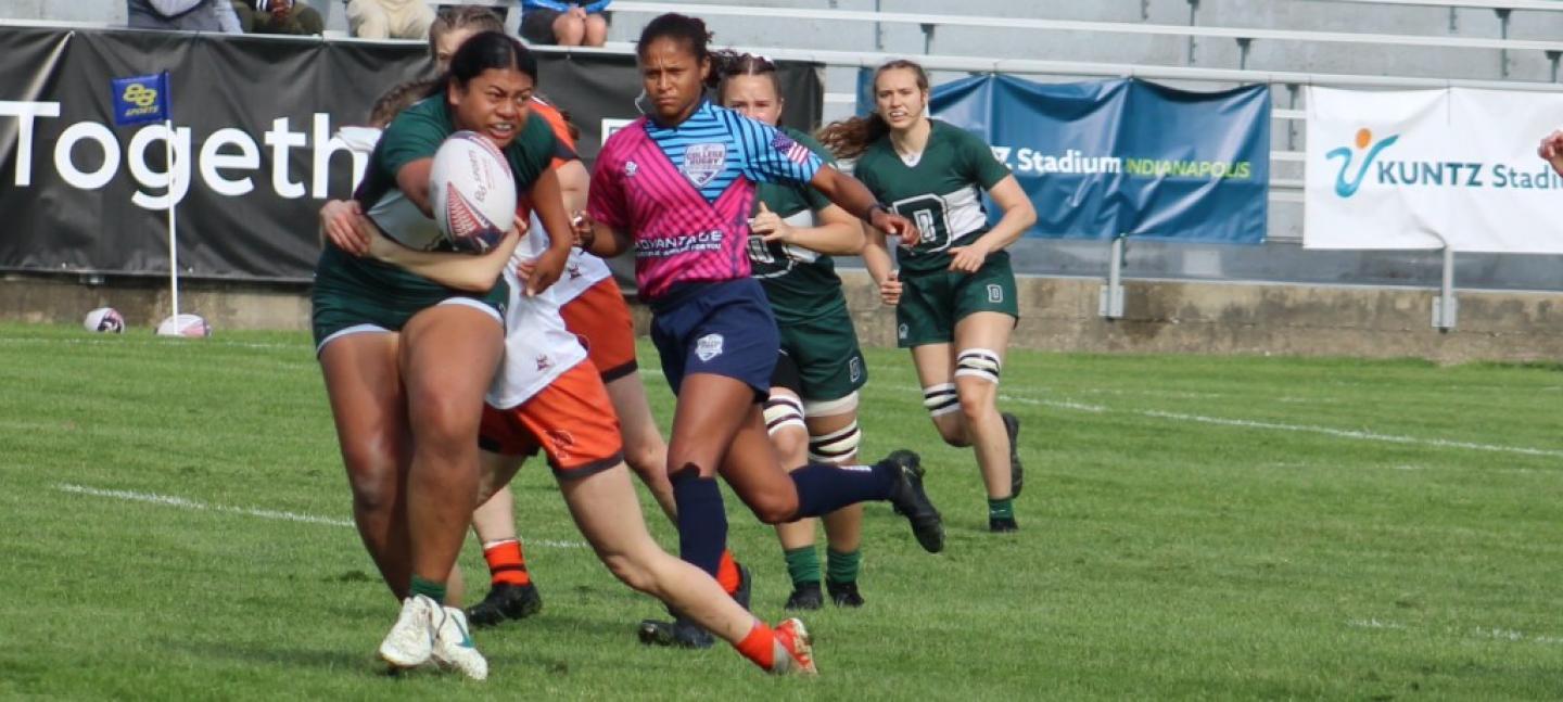 craa w prem 7s ph peyton pollock 7310 craa w prem 7s ph peyton pollock 7310