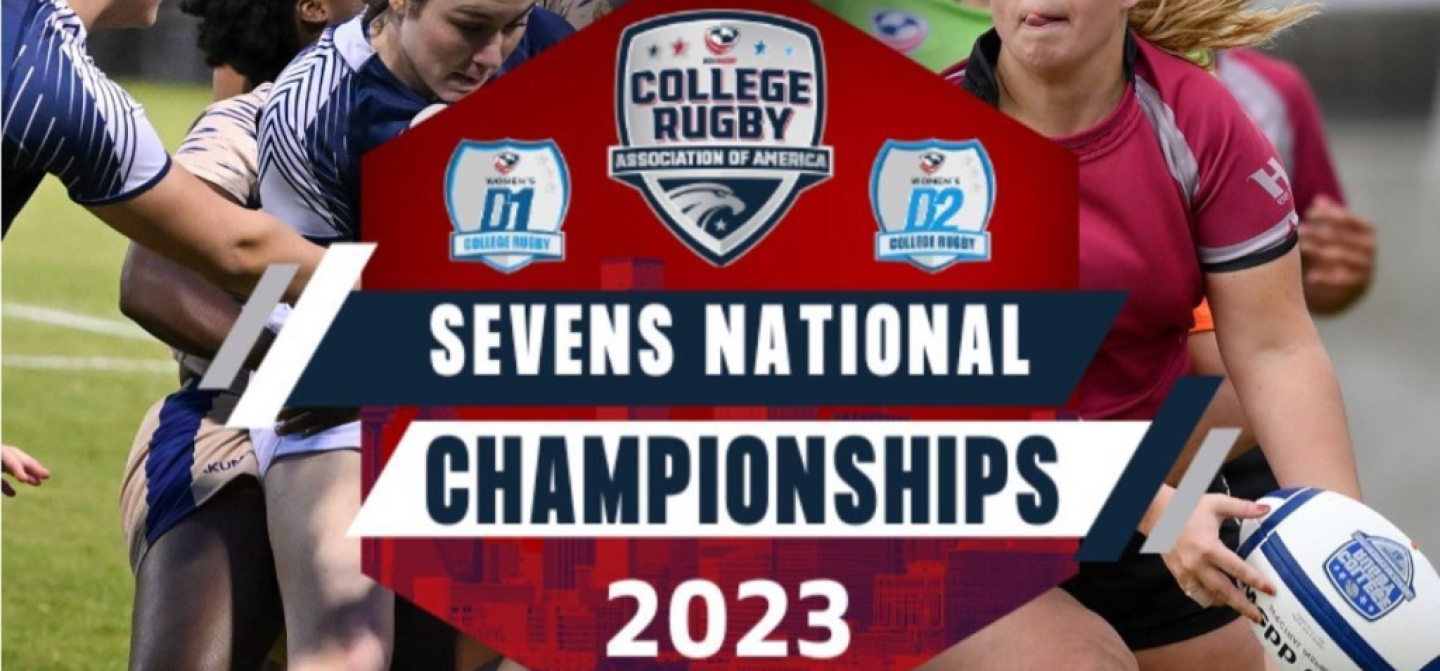 craa women 7s logo craa women 7s logo