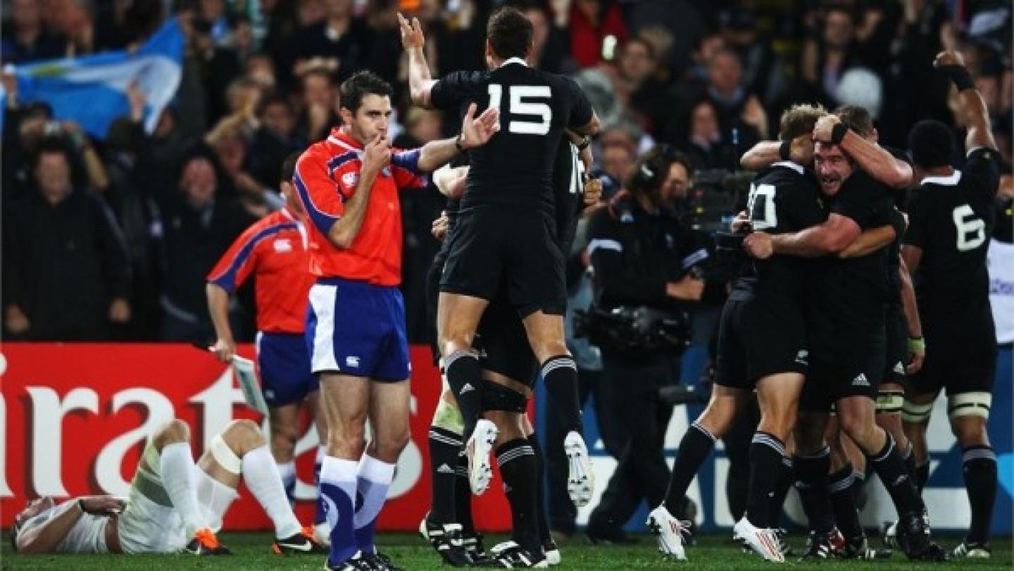 craigjoubert 2011rwcfinal craigjoubert 2011rwcfinal