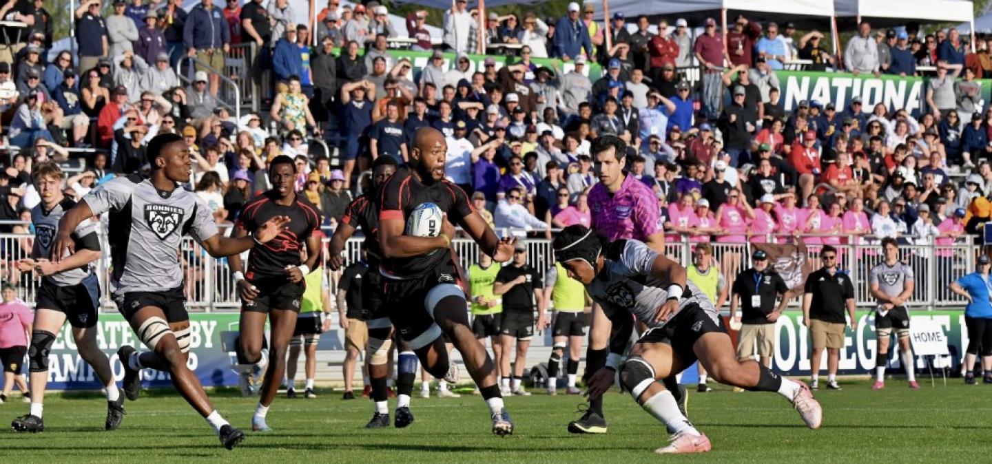 crc 2025 ph crp 1602 crc 2025 ph crp 1602