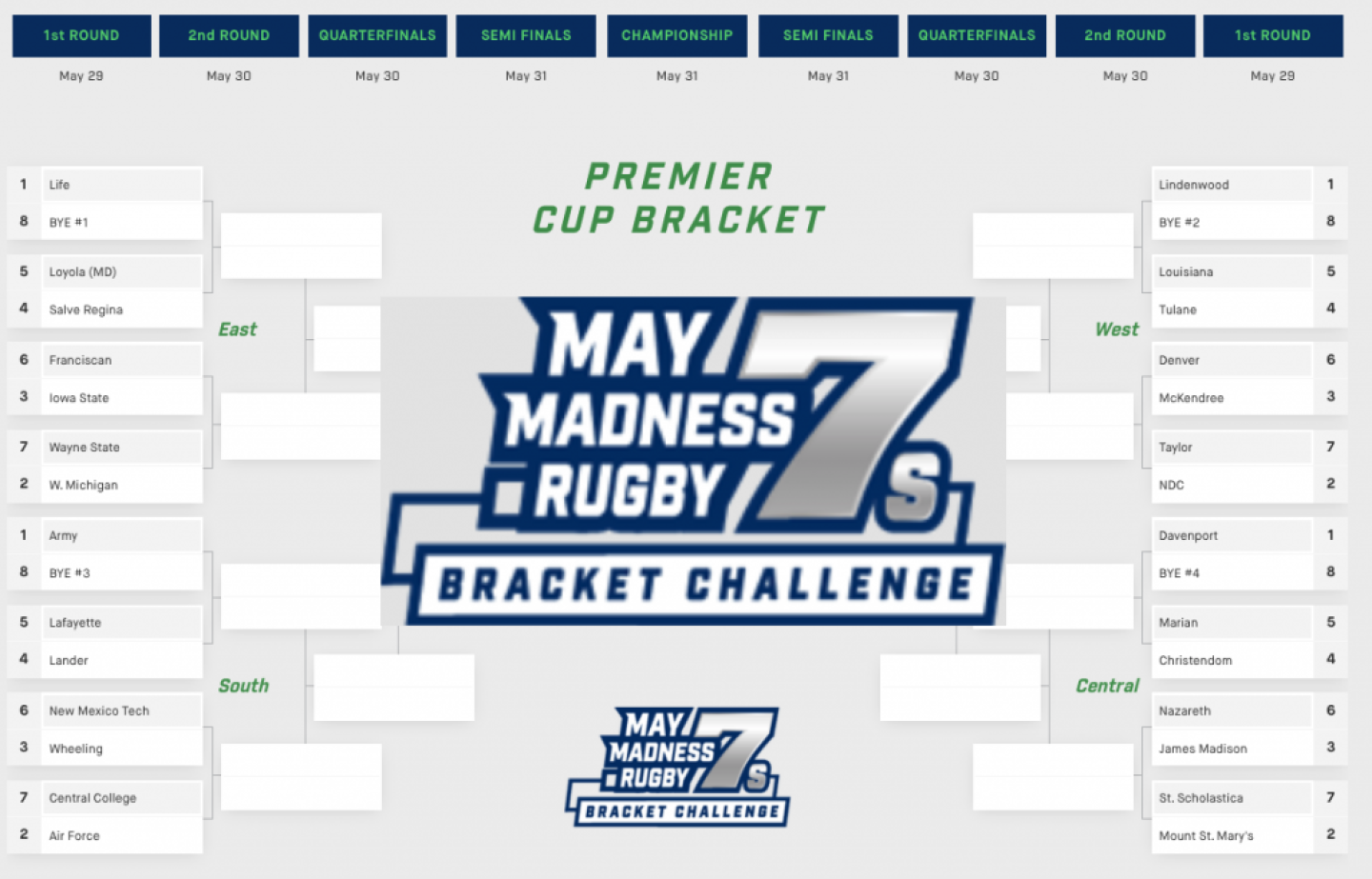 crc men bracket 2 crc men bracket 2