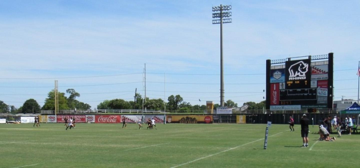 crc wide shot alex goff crc wide shot alex goff