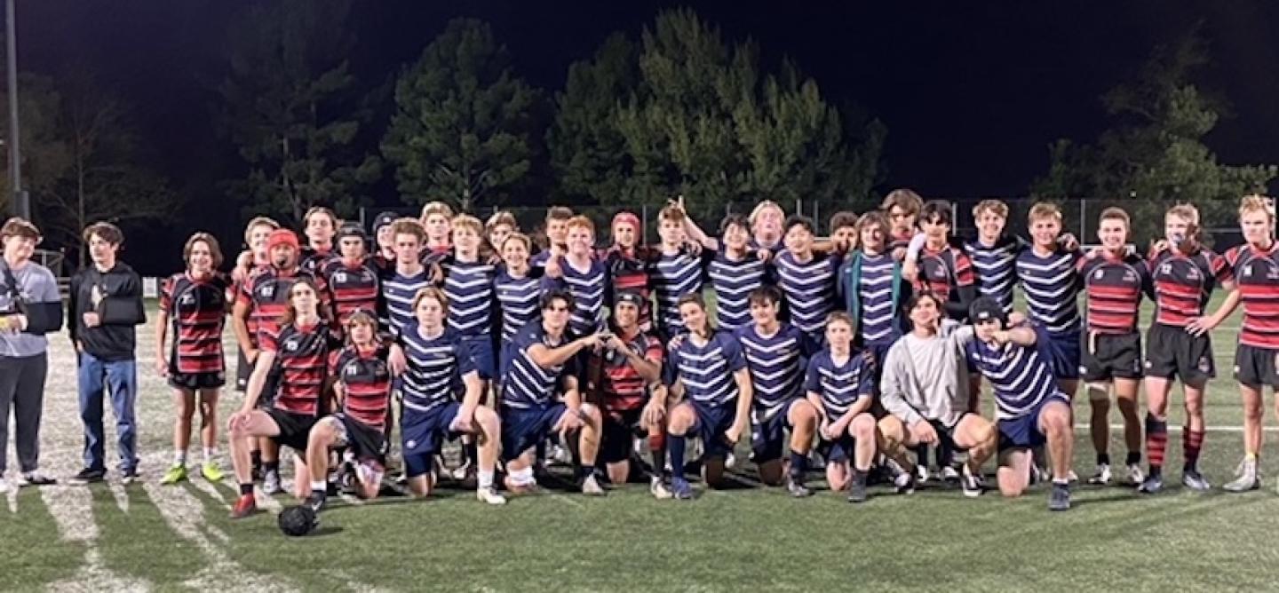 crean saints lajolla crean saints lajolla