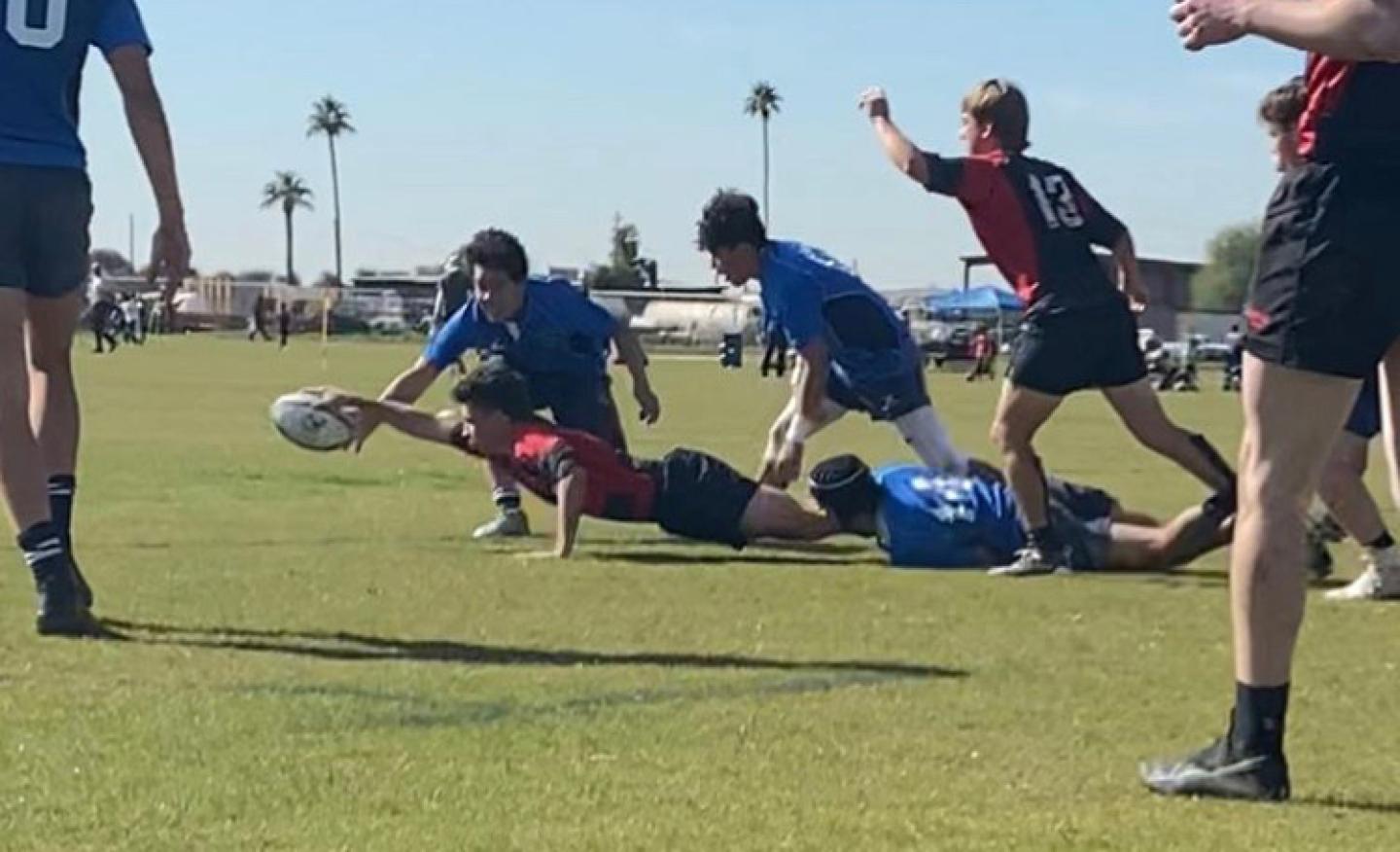 crew horne red mountain 2020 crew horne red mountain 2020