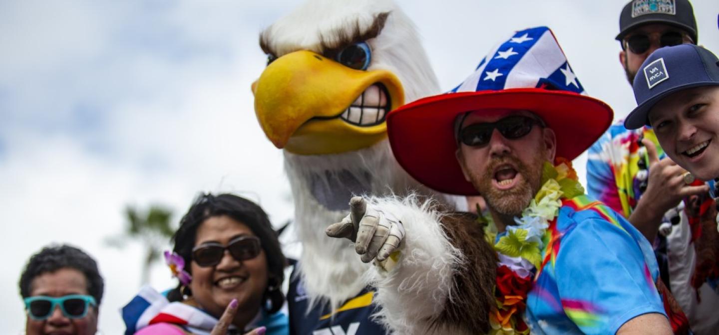 crowd 2020 301 la sevens qfs barpal 4682 crowd 2020 301 la sevens qfs barpal 4682