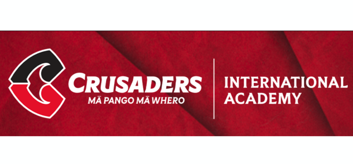 crusaders academy crusaders academy