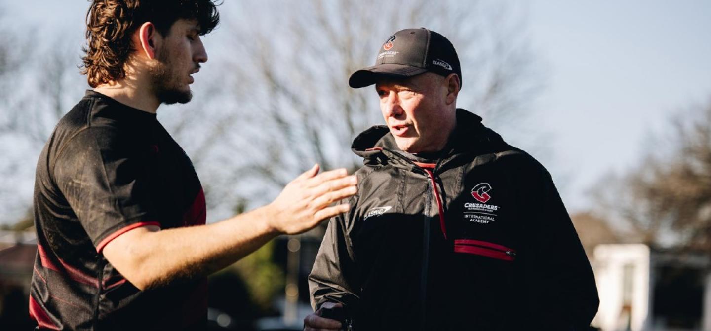 crusaders international academy 0 4 crusaders international academy 0 4