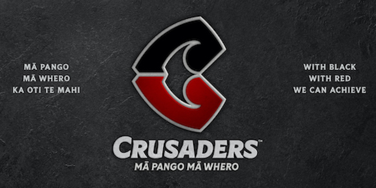 crusaders logo crusaders logo