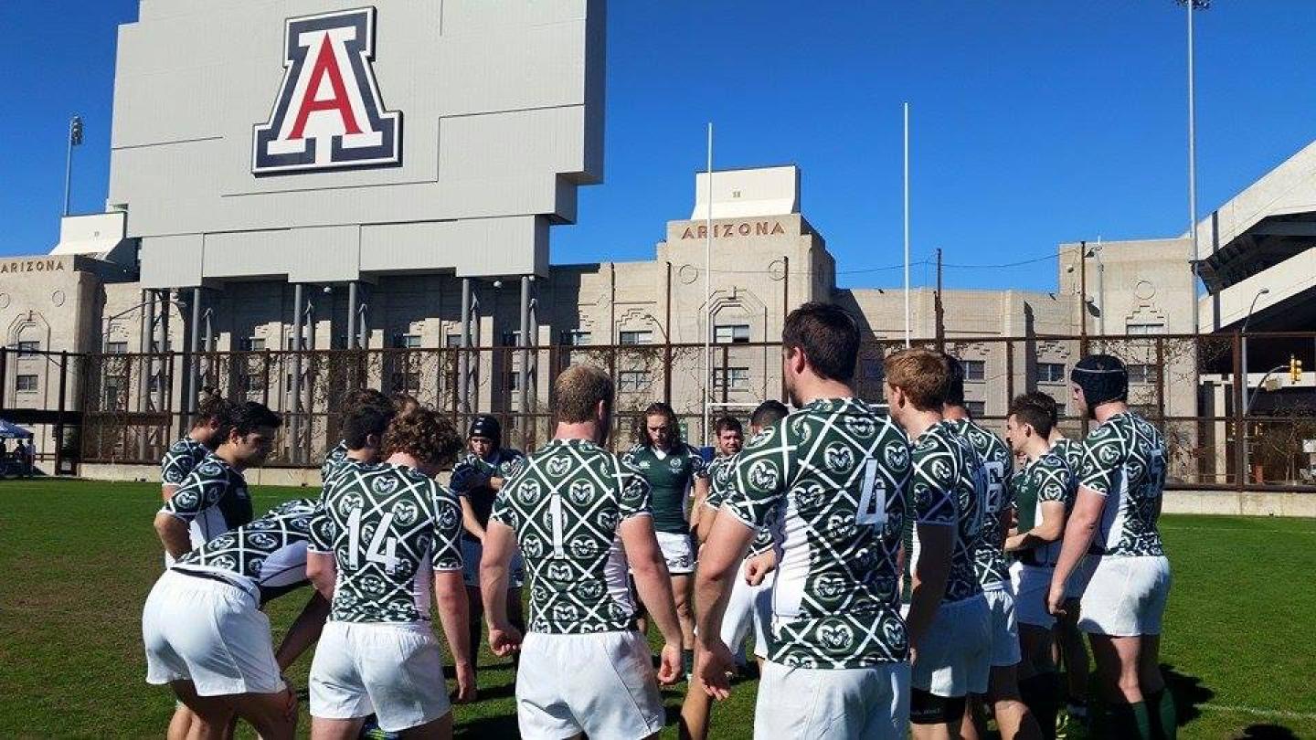 csu in arizona csu in arizona