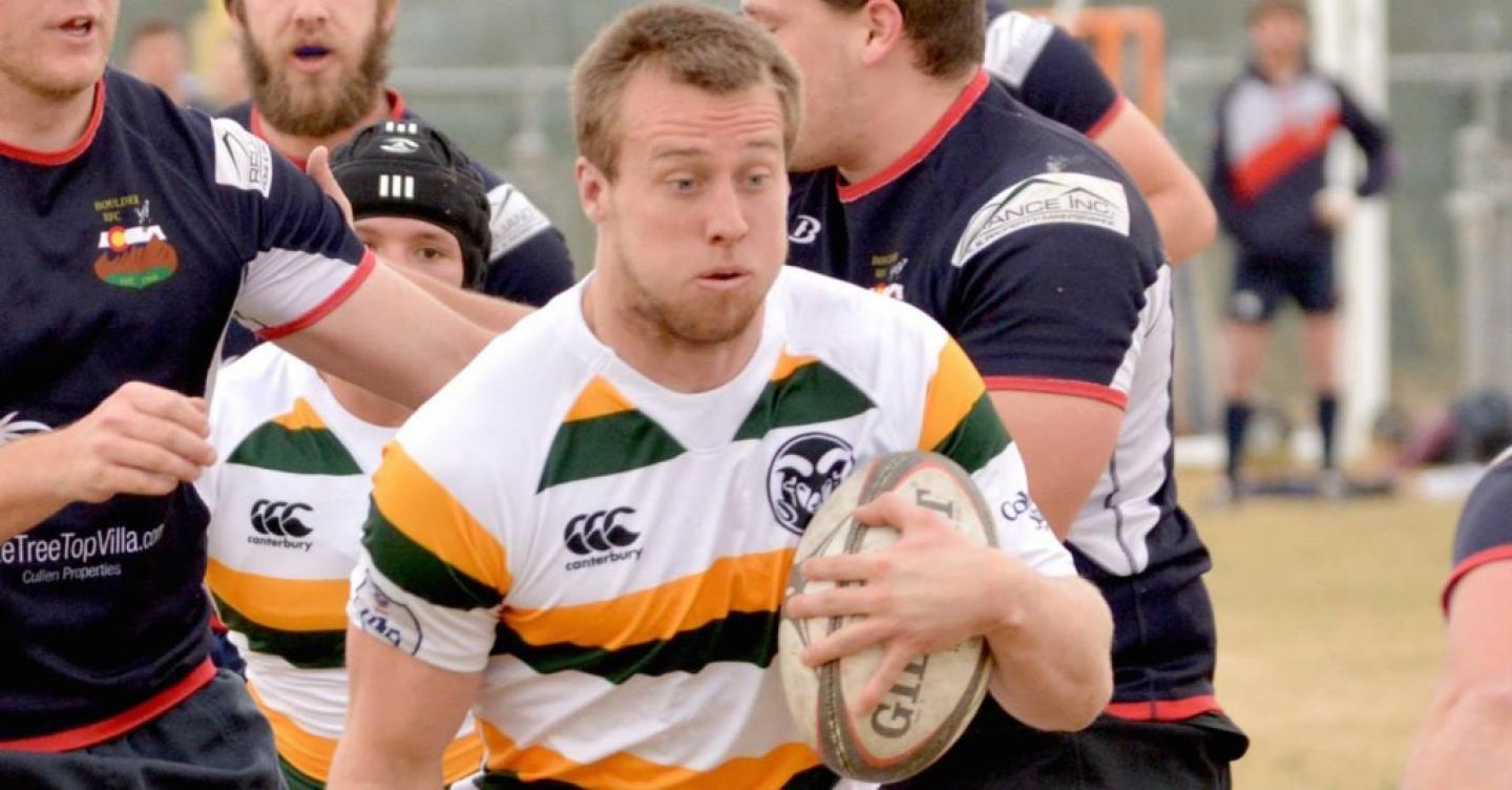 csu pinkelman quirkphotography csu pinkelman quirkphotography