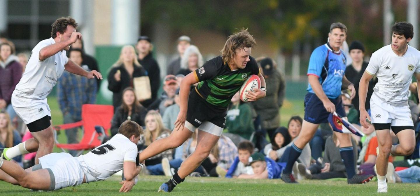 csu 2021 connor twigg broadguage media 2 1