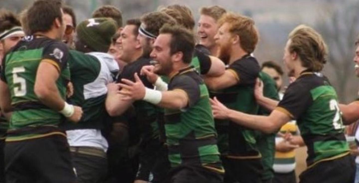 csu team 2018 csu team 2018