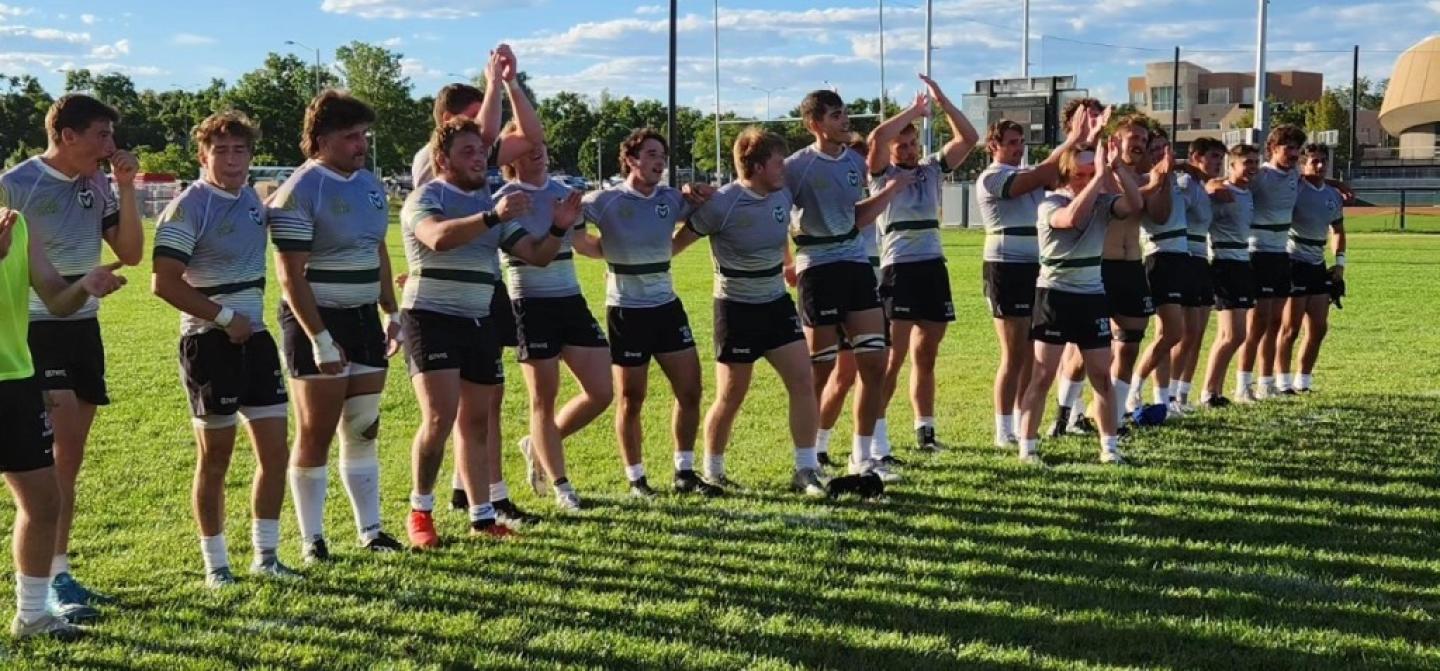 csu v cu 2023 1b csu v cu 2023 1b