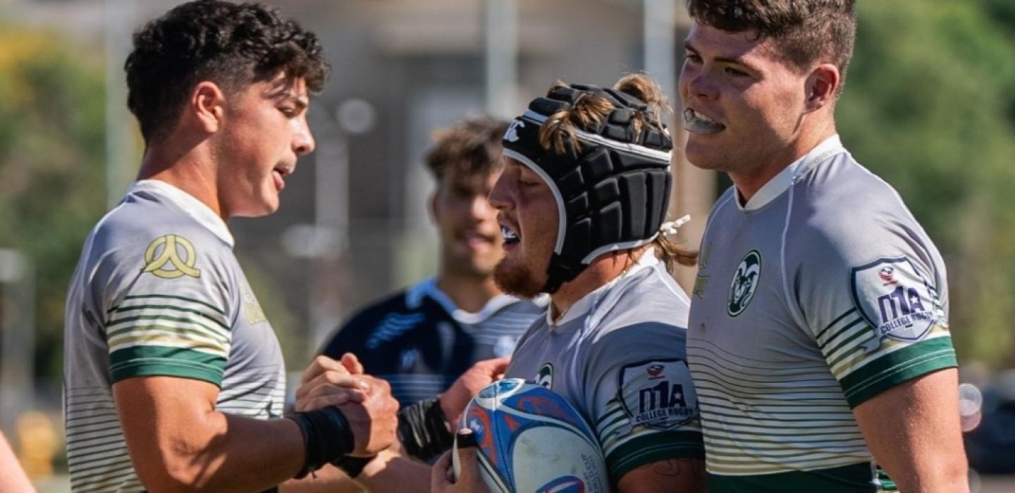 csu v utah 2024 rylan palmer aiden wilson breen wilson matthew silalahi 0 csu v utah 2024 rylan palmer aiden wilson breen wilson matthew silalahi 0