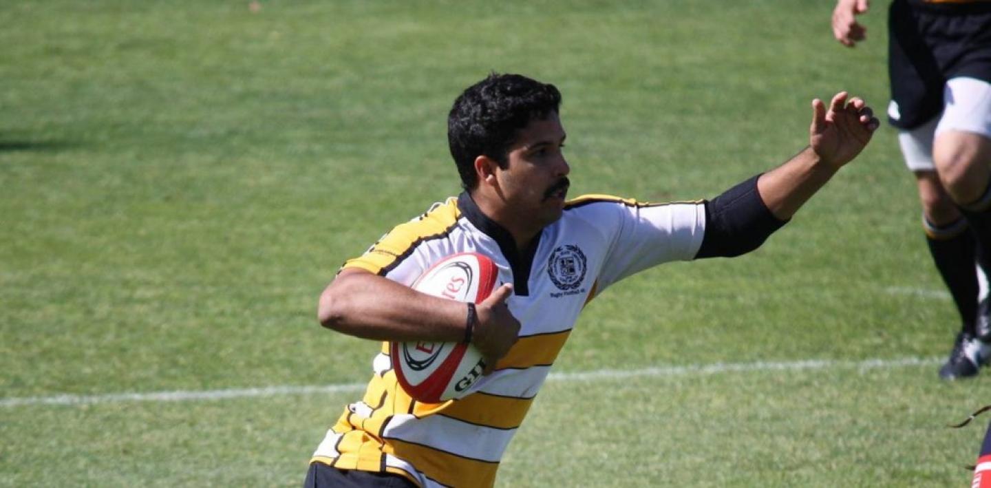 csulb2014playoffs csulb2014playoffs