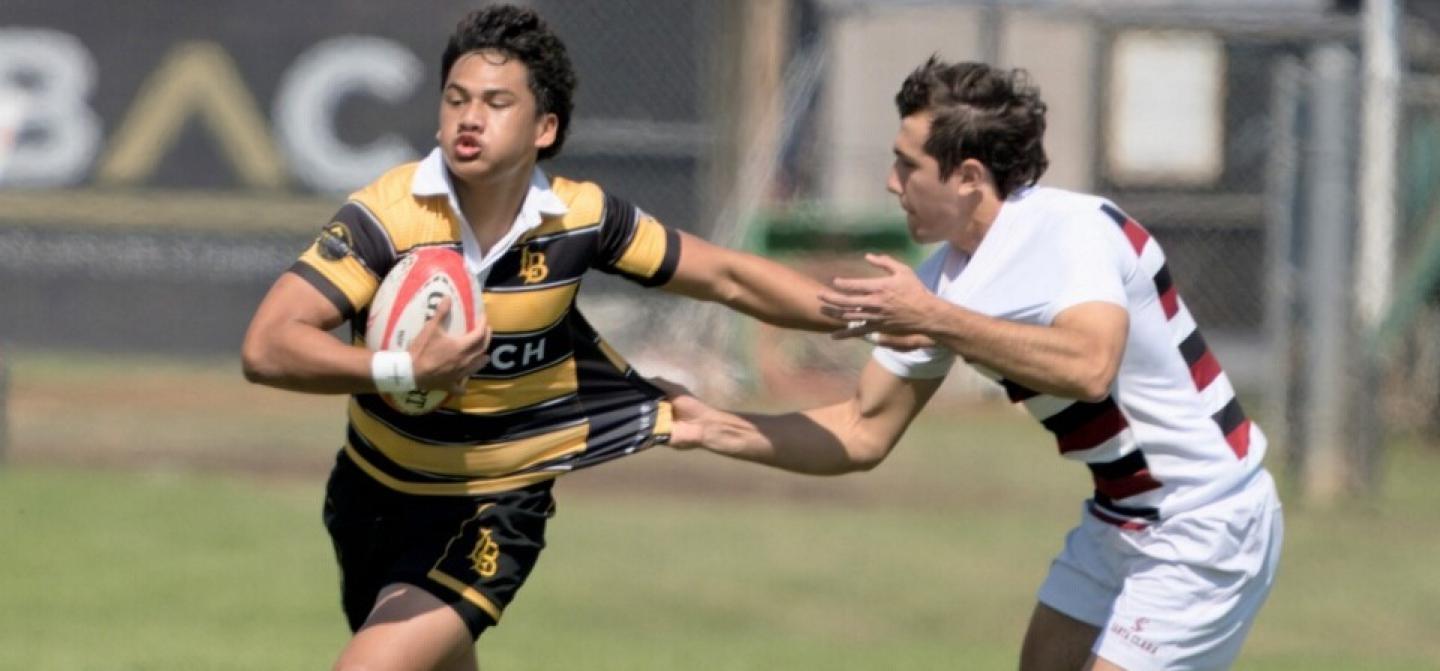csulb 2025 elijah lolesio pua 0015 csulb 2025 elijah lolesio pua 0015